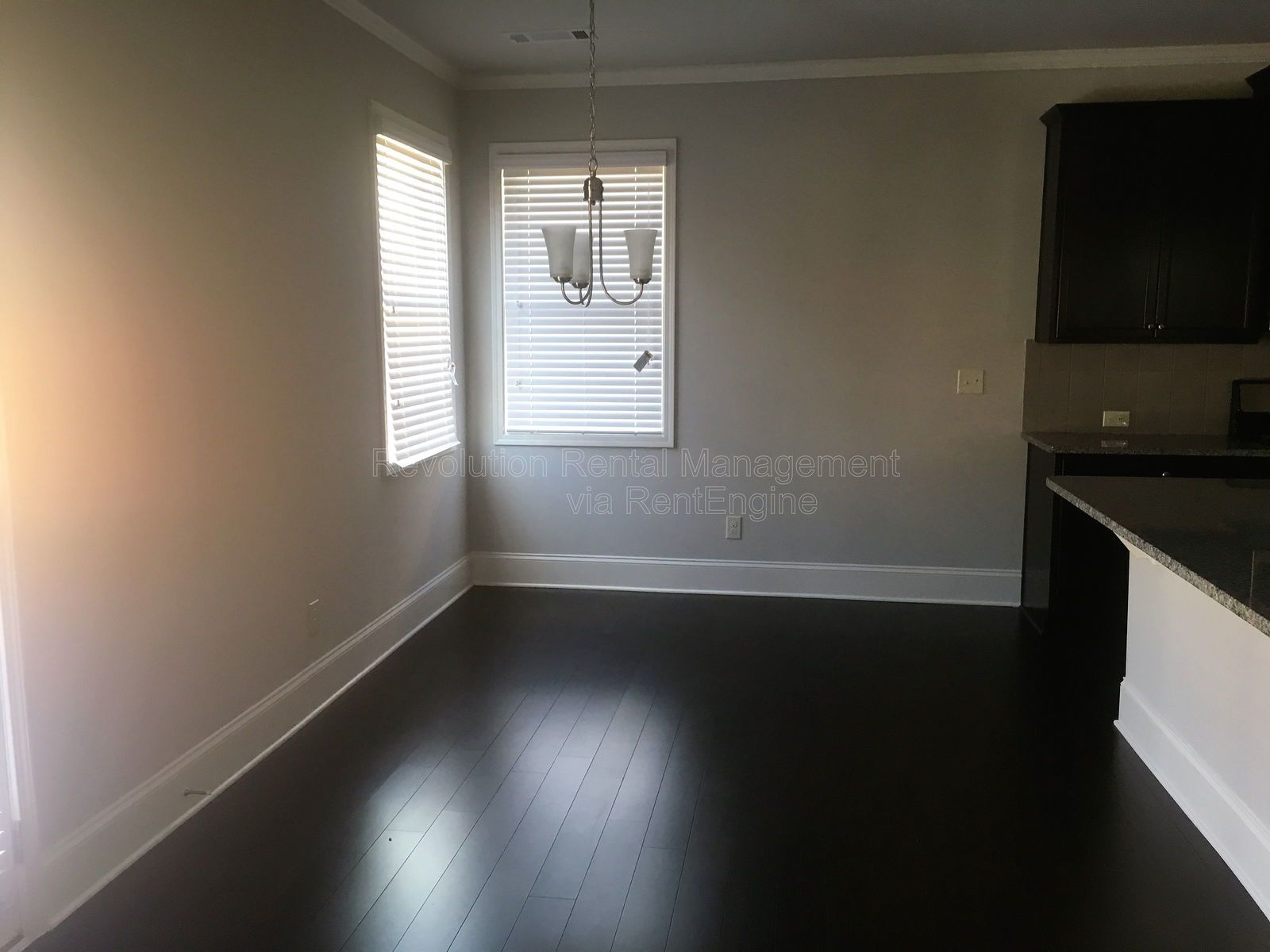 823 Python Drive property image