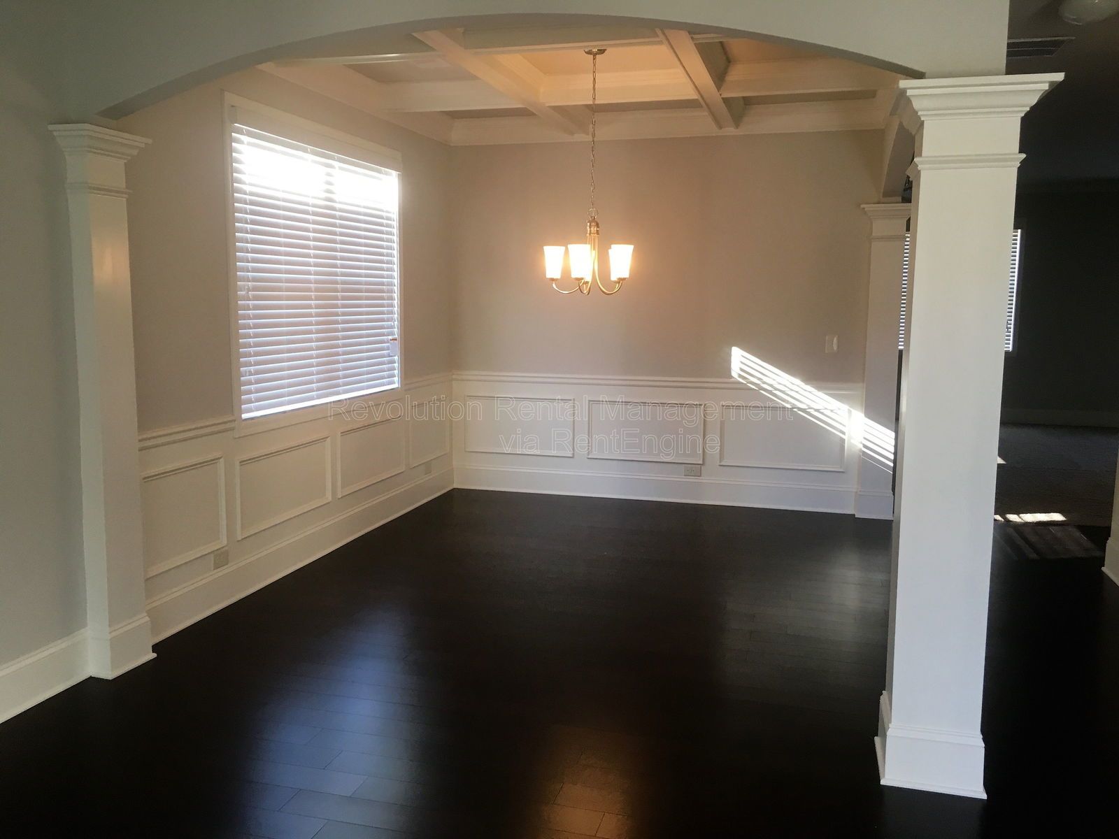 823 Python Drive property image