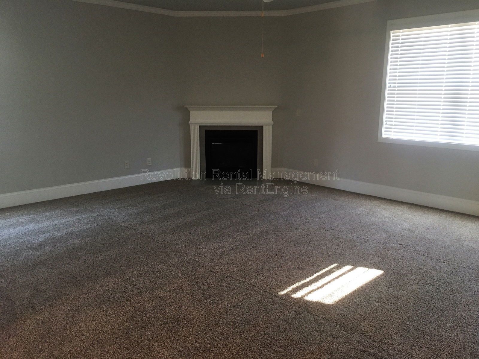 823 Python Drive property image