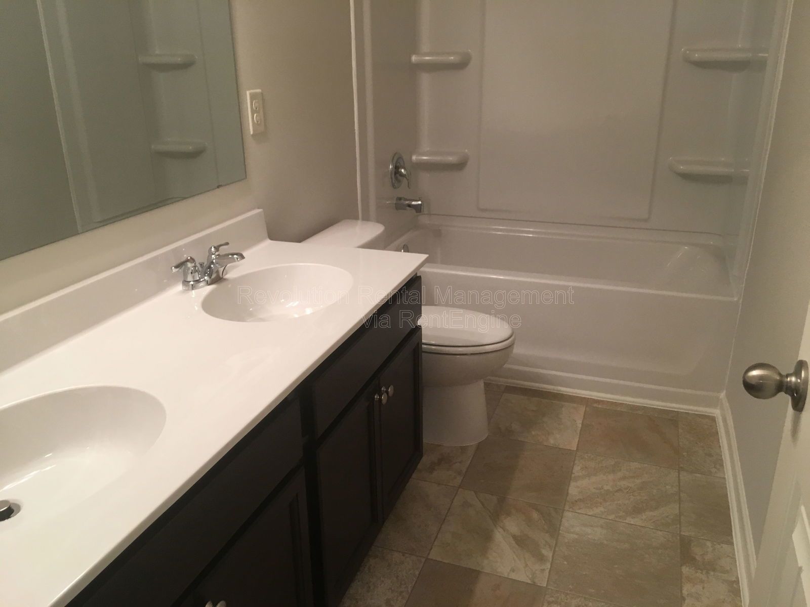 823 Python Drive property image