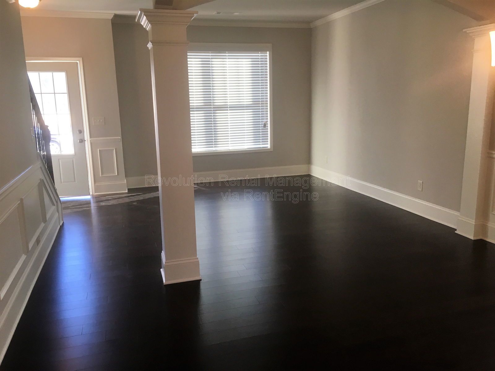 823 Python Drive property image