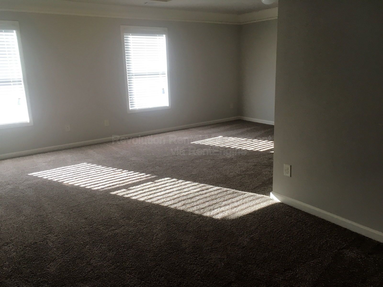 823 Python Drive property image