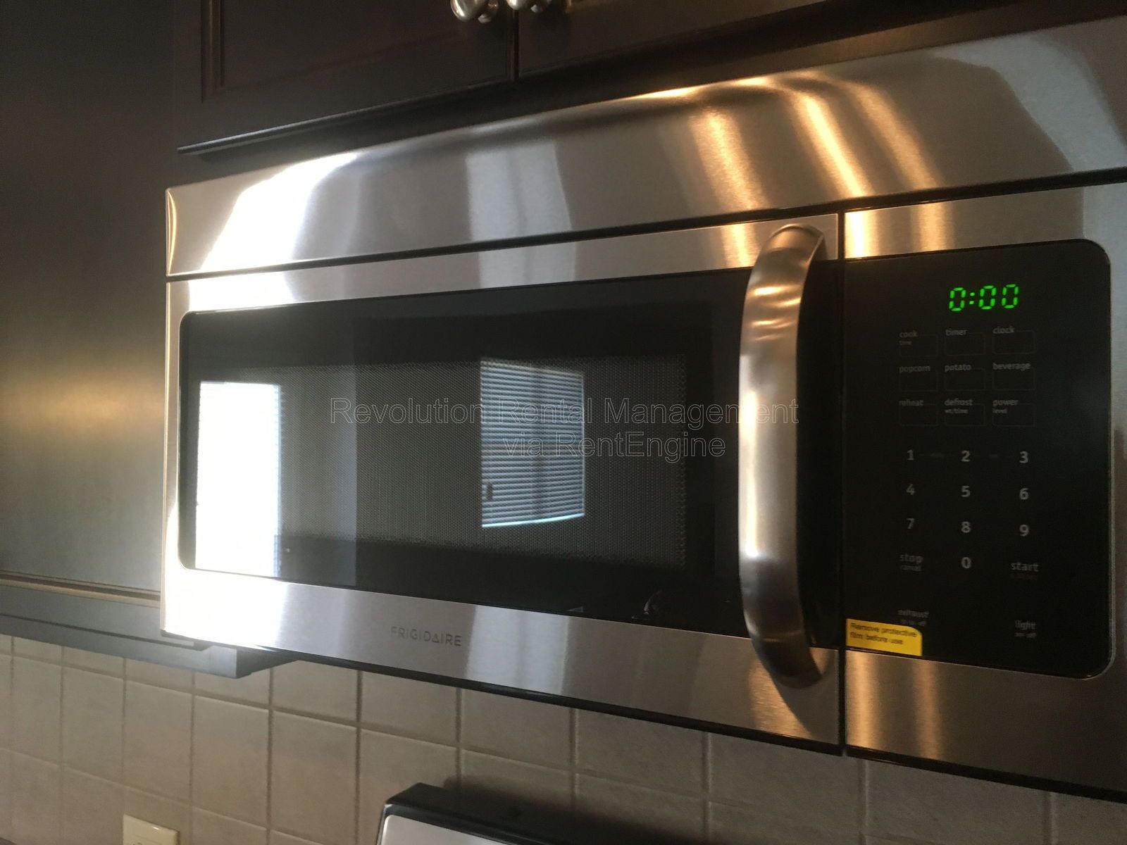 823 Python Drive property image