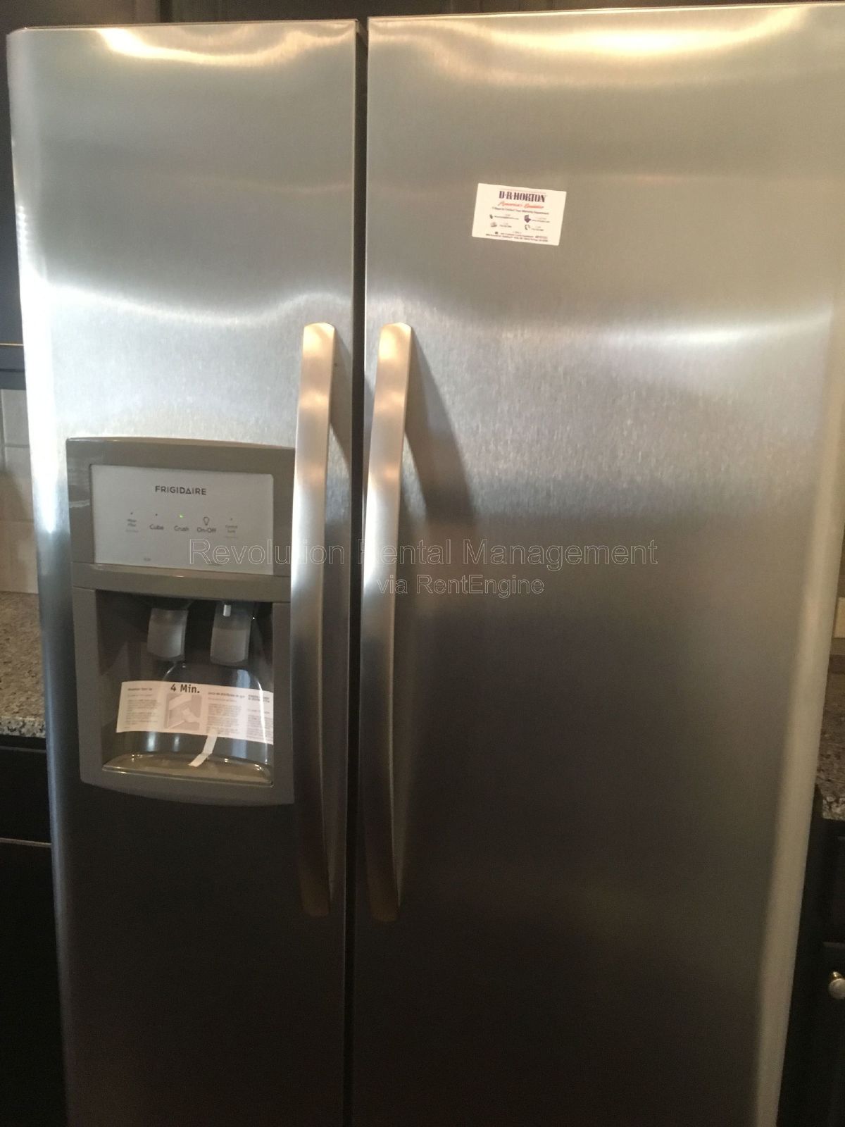 823 Python Drive property image