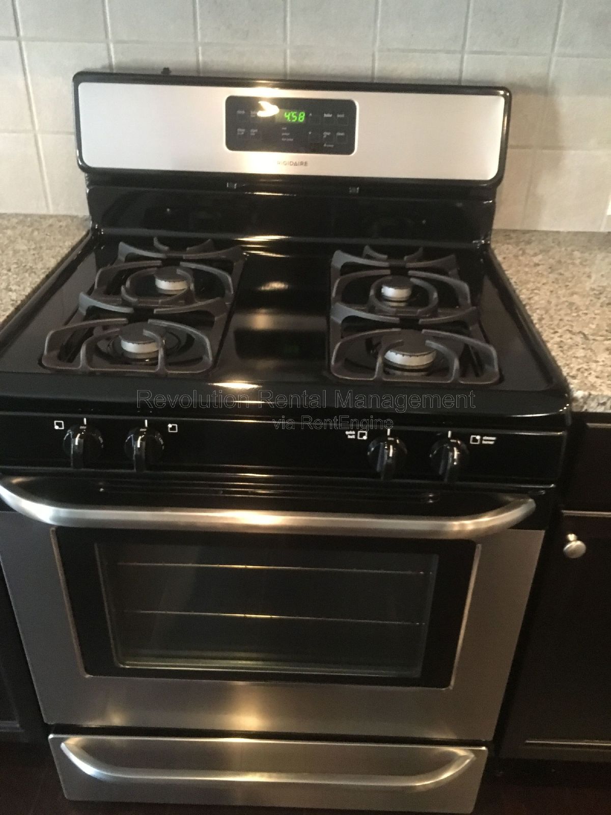 823 Python Drive property image