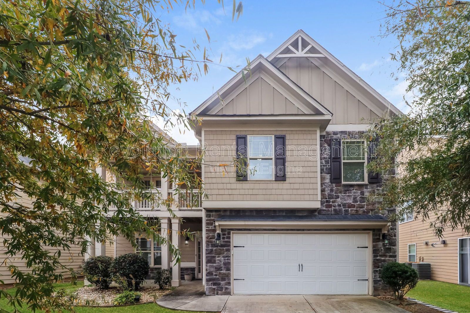 5059 Saphire Court property image