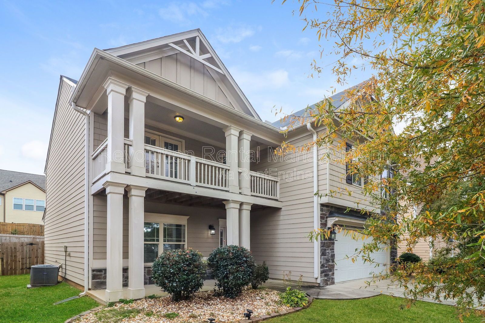 5059 Saphire Court property image