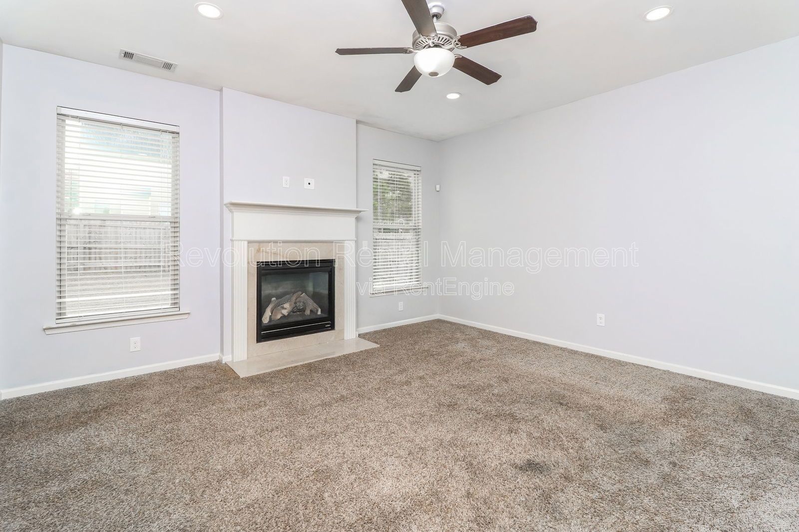 5059 Saphire Court property image