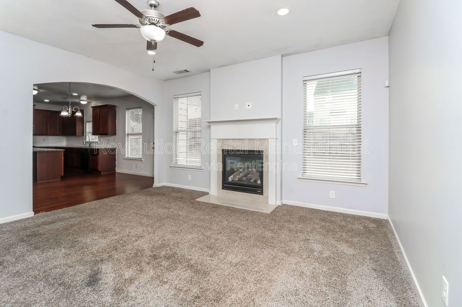 5059 Saphire Court property image