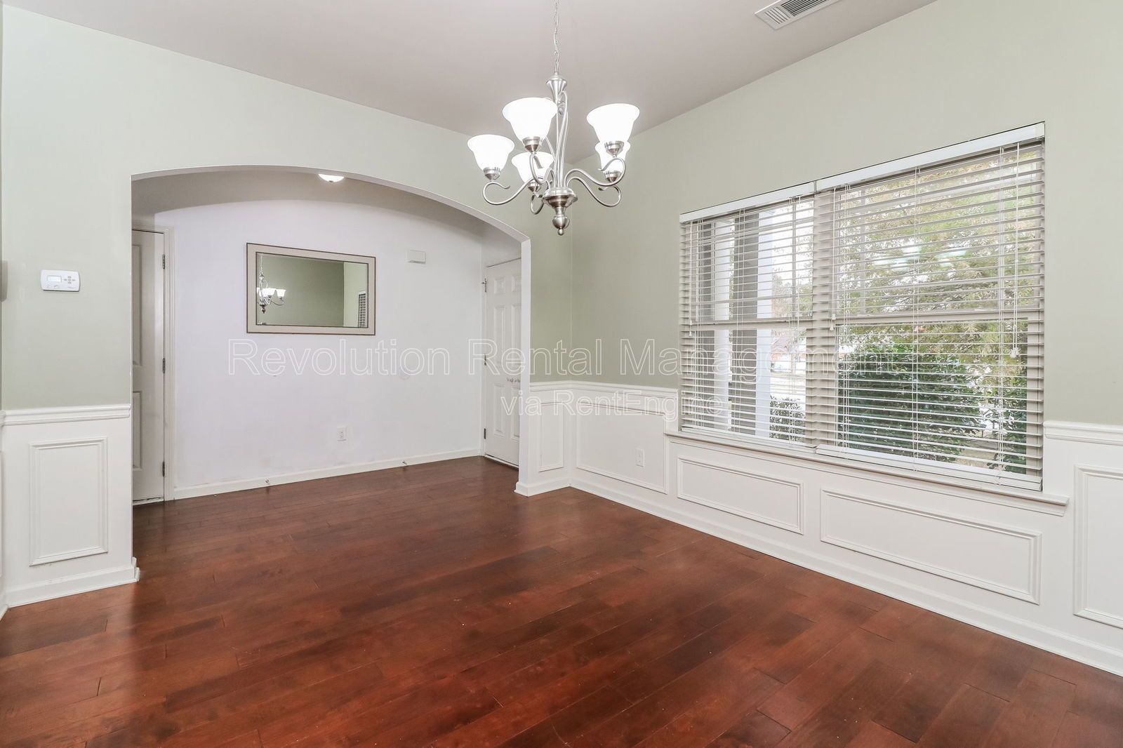 5059 Saphire Court property image