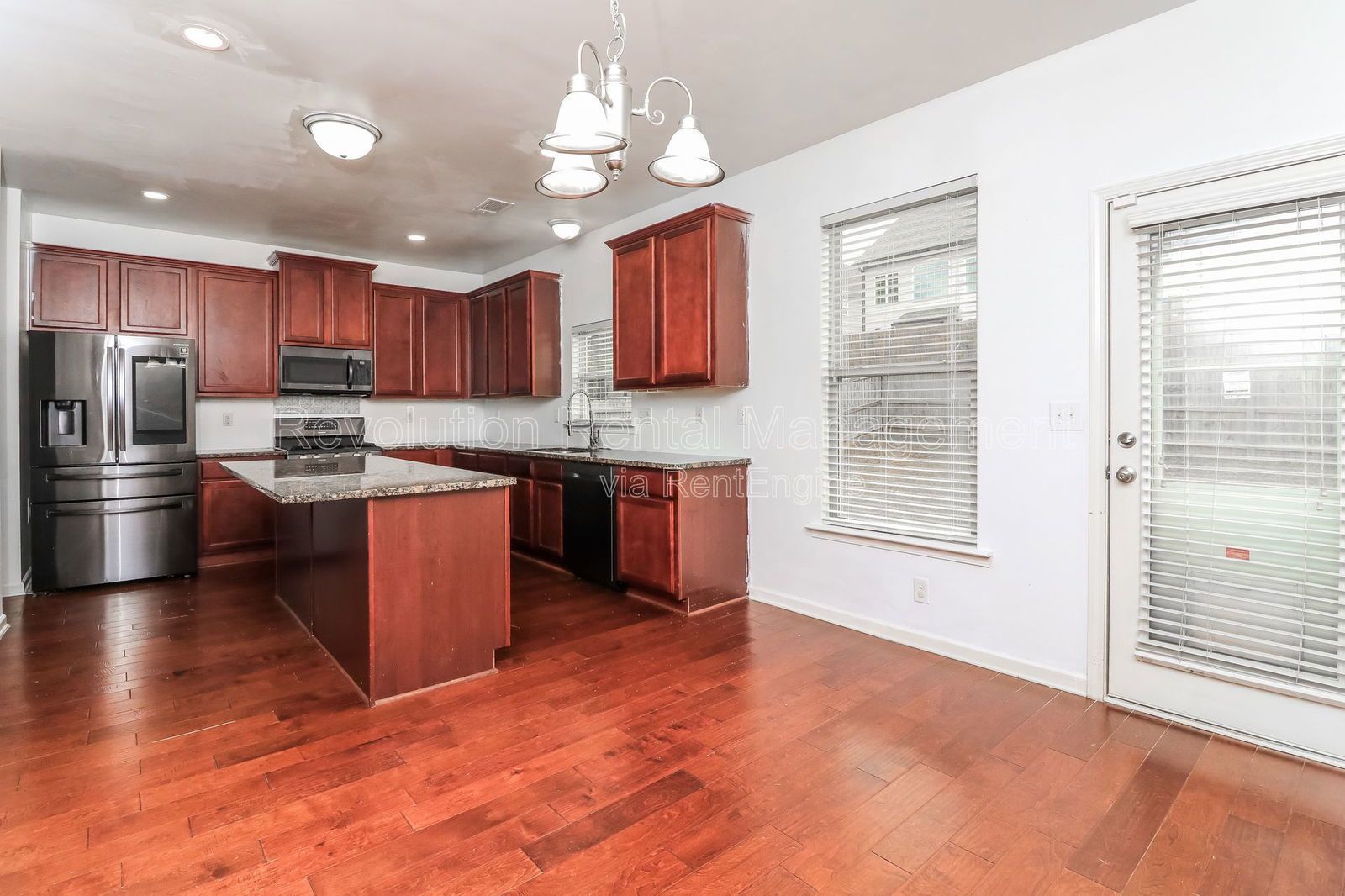 5059 Saphire Court property image