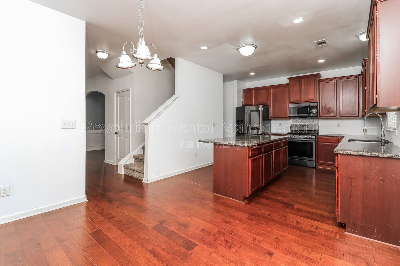 5059 Saphire Court property image