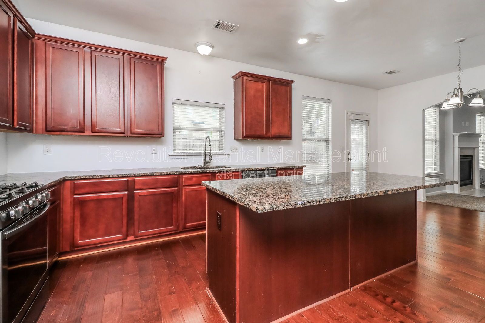 5059 Saphire Court property image