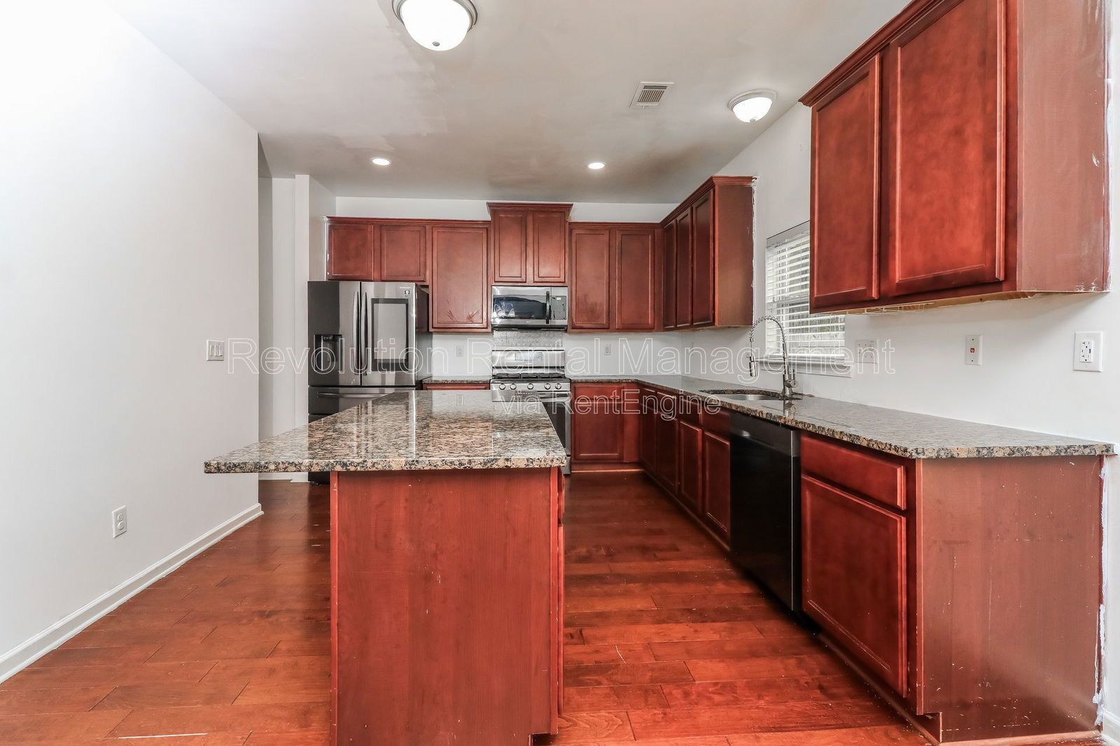 5059 Saphire Court property image