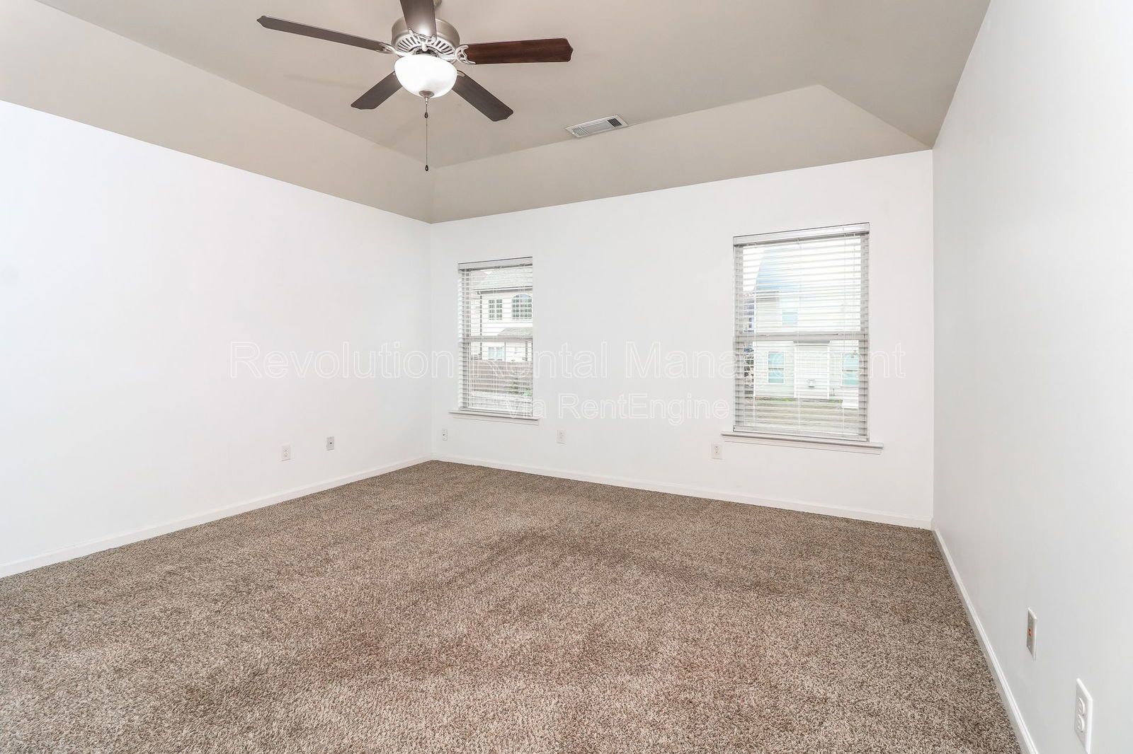 5059 Saphire Court property image