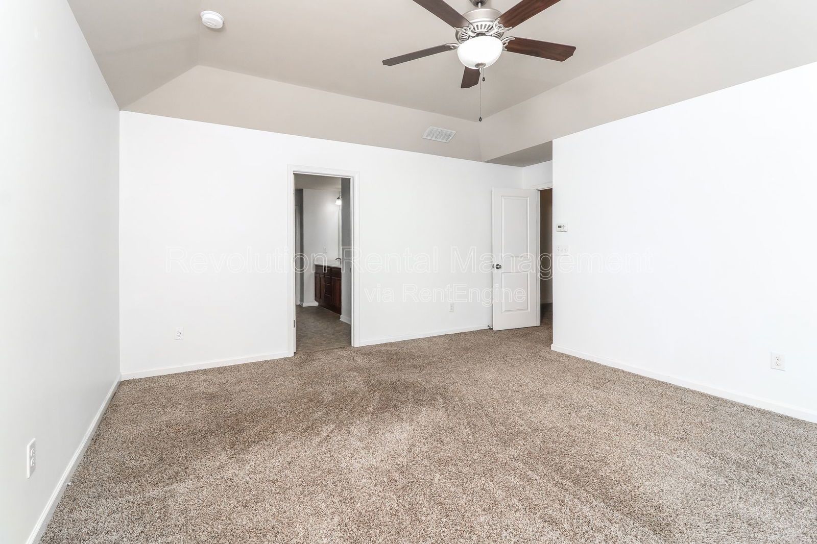 5059 Saphire Court property image