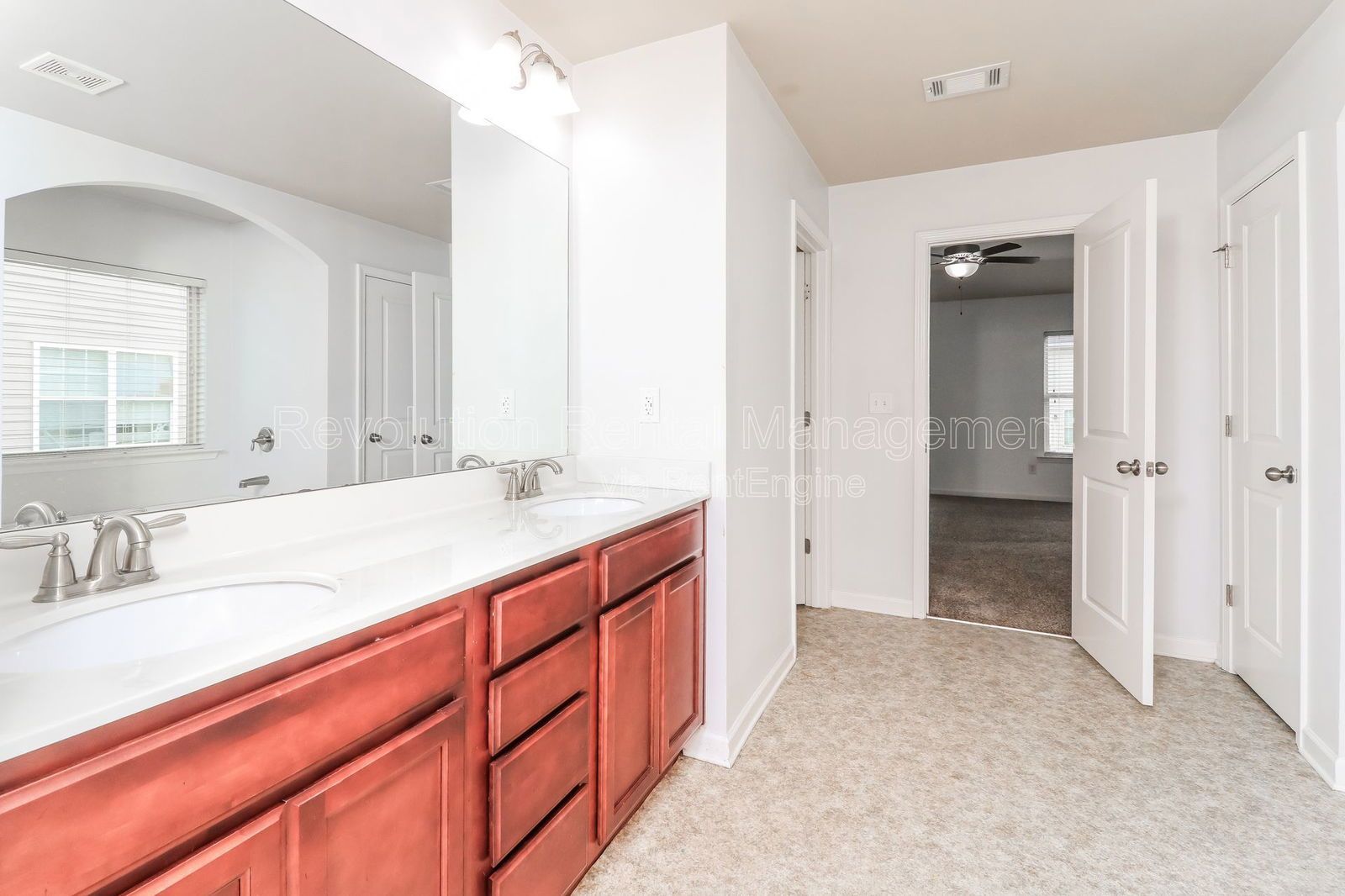 5059 Saphire Court property image