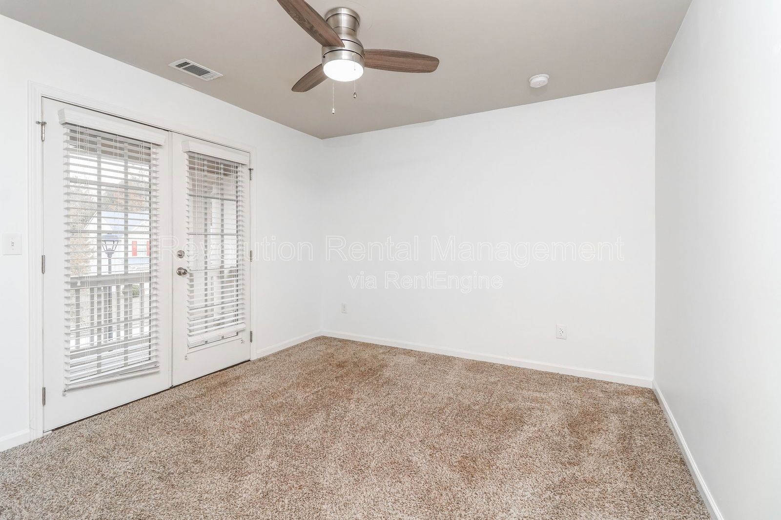 5059 Saphire Court property image