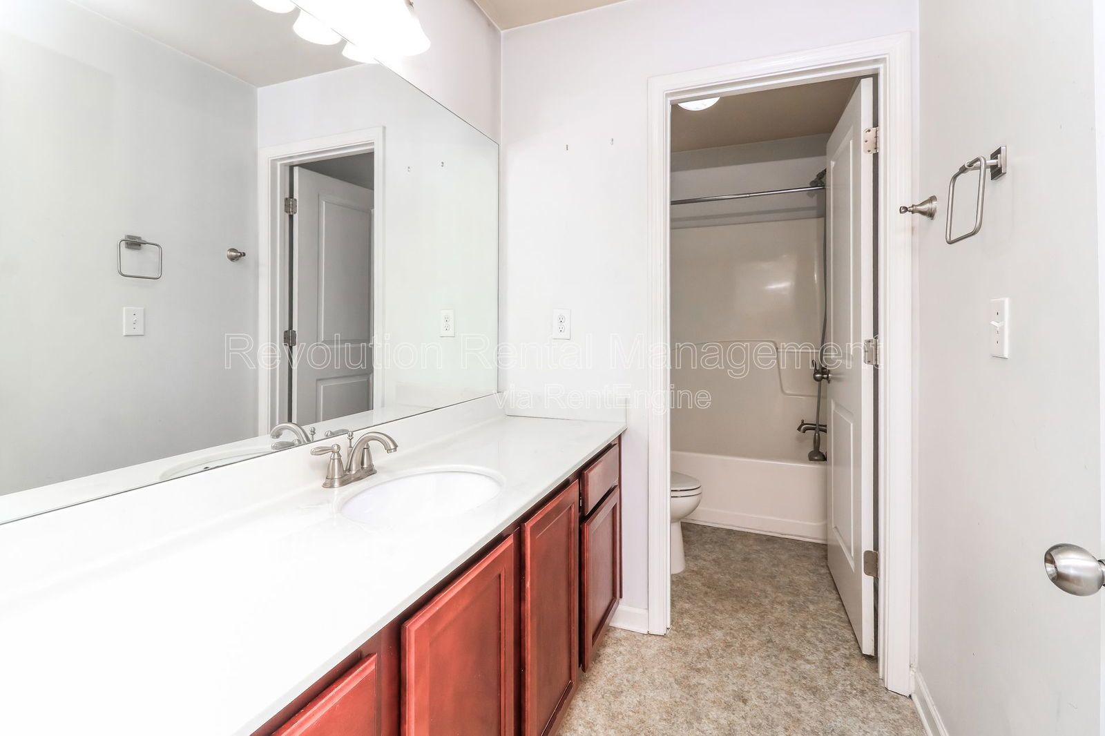 5059 Saphire Court property image