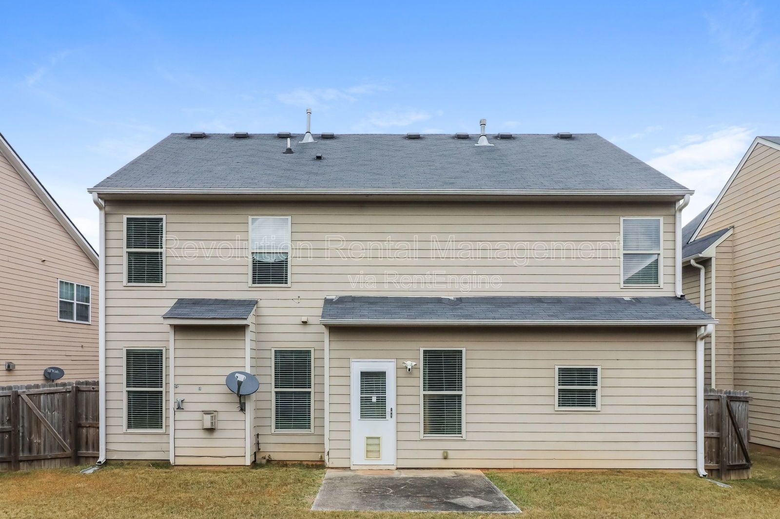 5059 Saphire Court property image