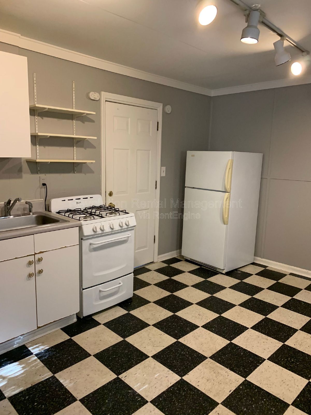 138 Tye Street property image