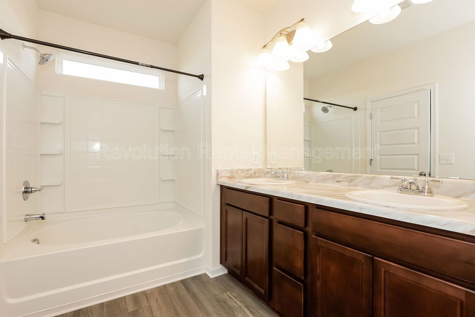 36 Felton Walk property image