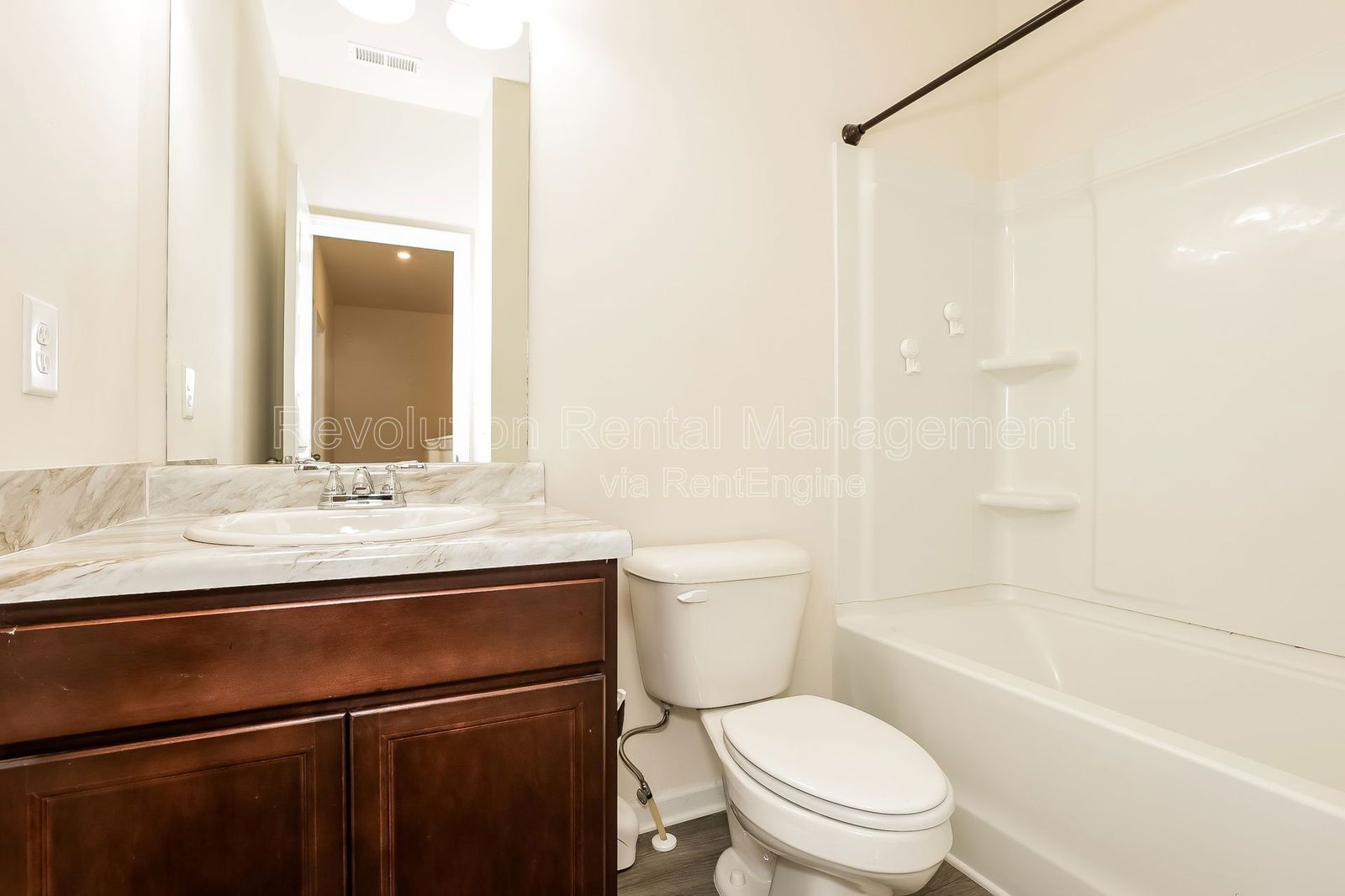 36 Felton Walk property image