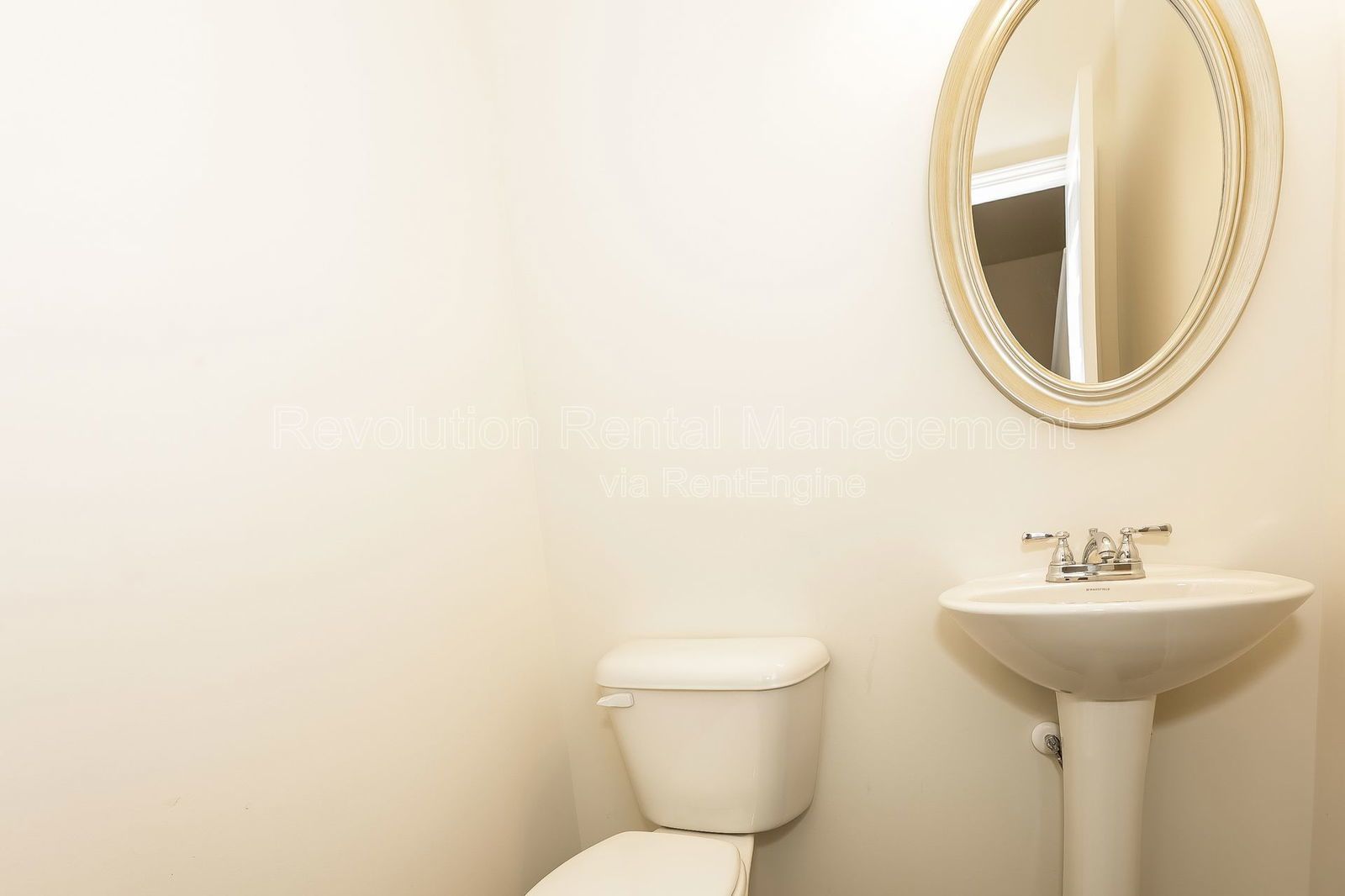 36 Felton Walk property image