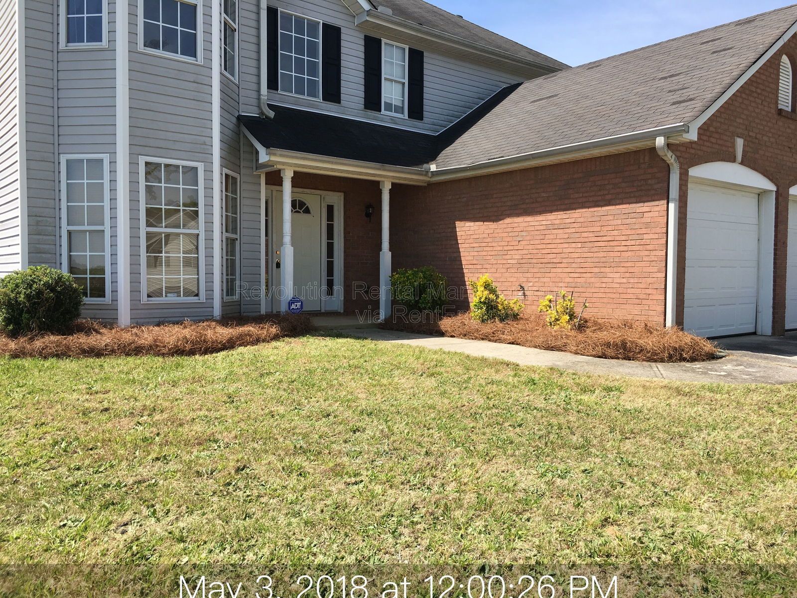 2489 Tolliver Drive property image