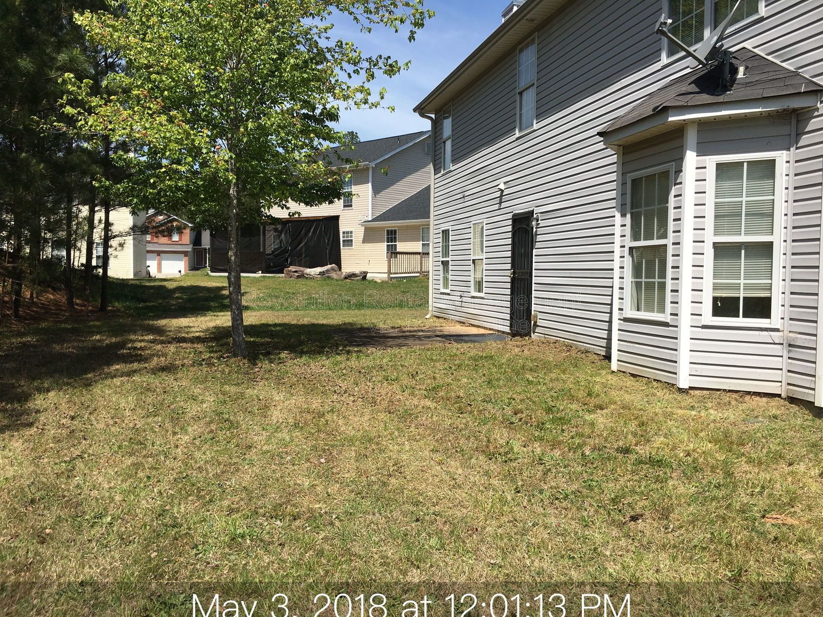 2489 Tolliver Drive property image