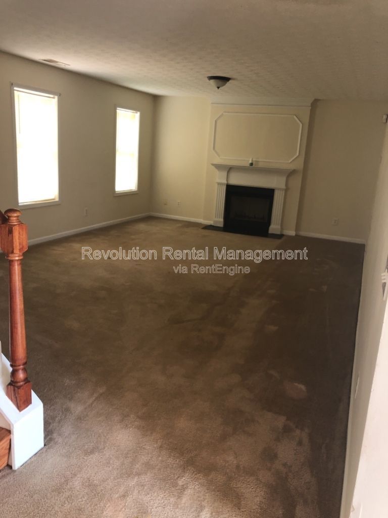 2489 Tolliver Drive property image