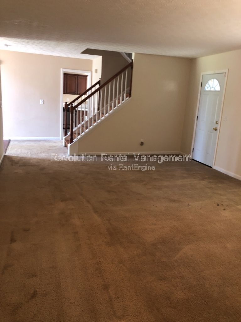 2489 Tolliver Drive property image