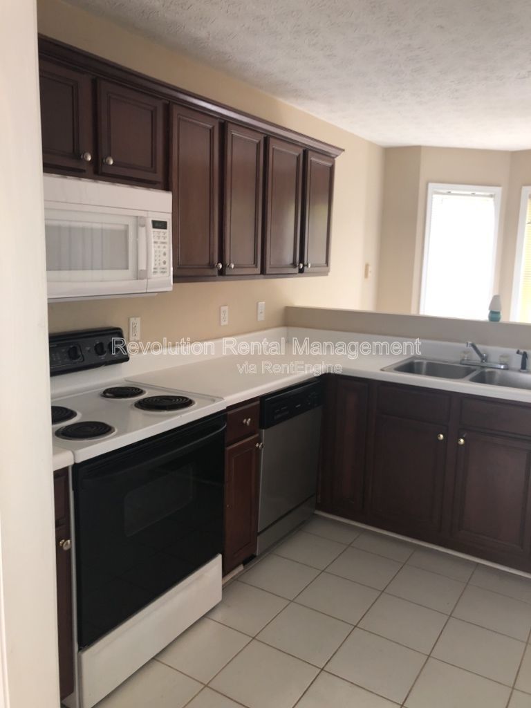 2489 Tolliver Drive property image