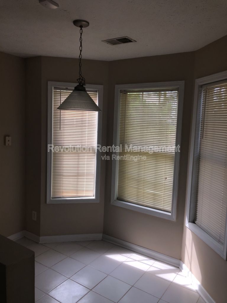 2489 Tolliver Drive property image