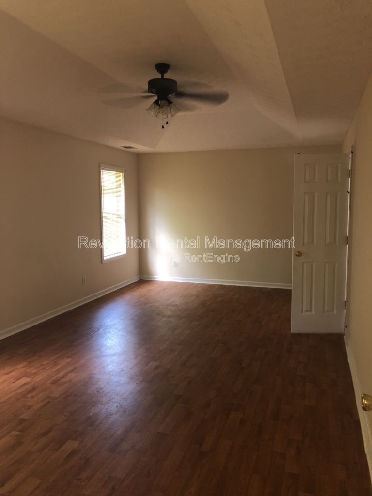 2489 Tolliver Drive property image