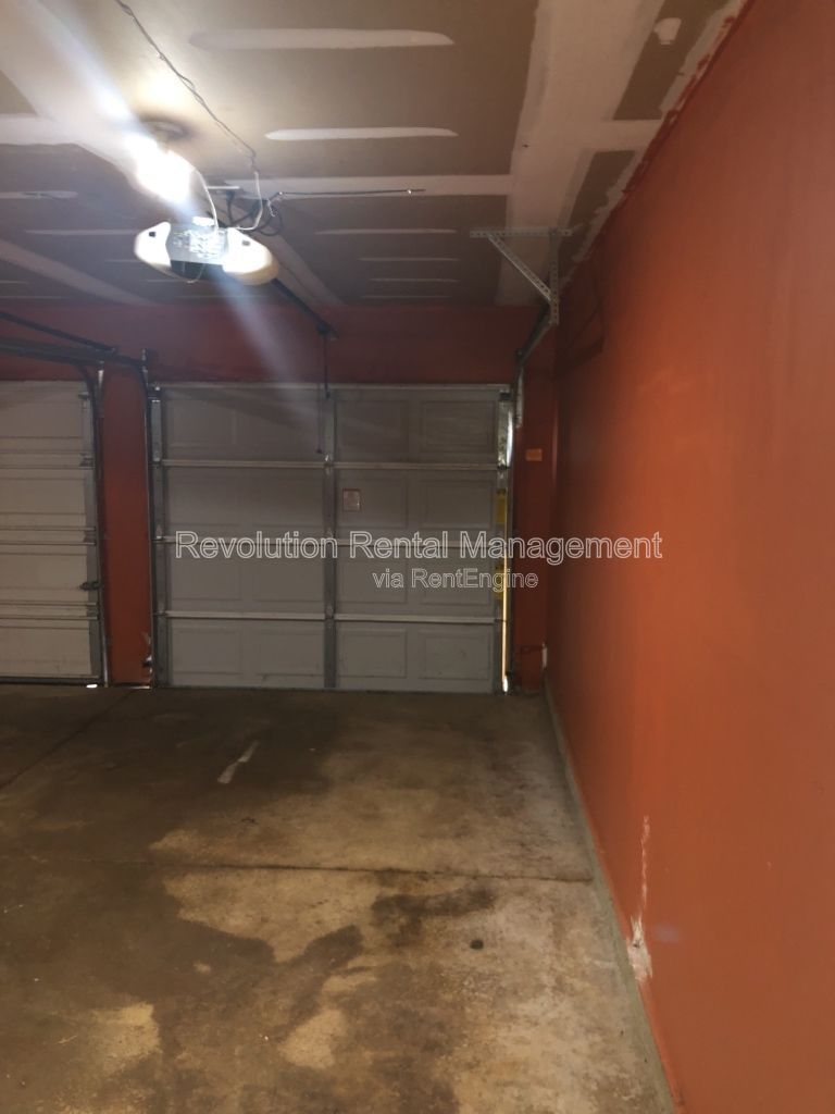 2489 Tolliver Drive property image