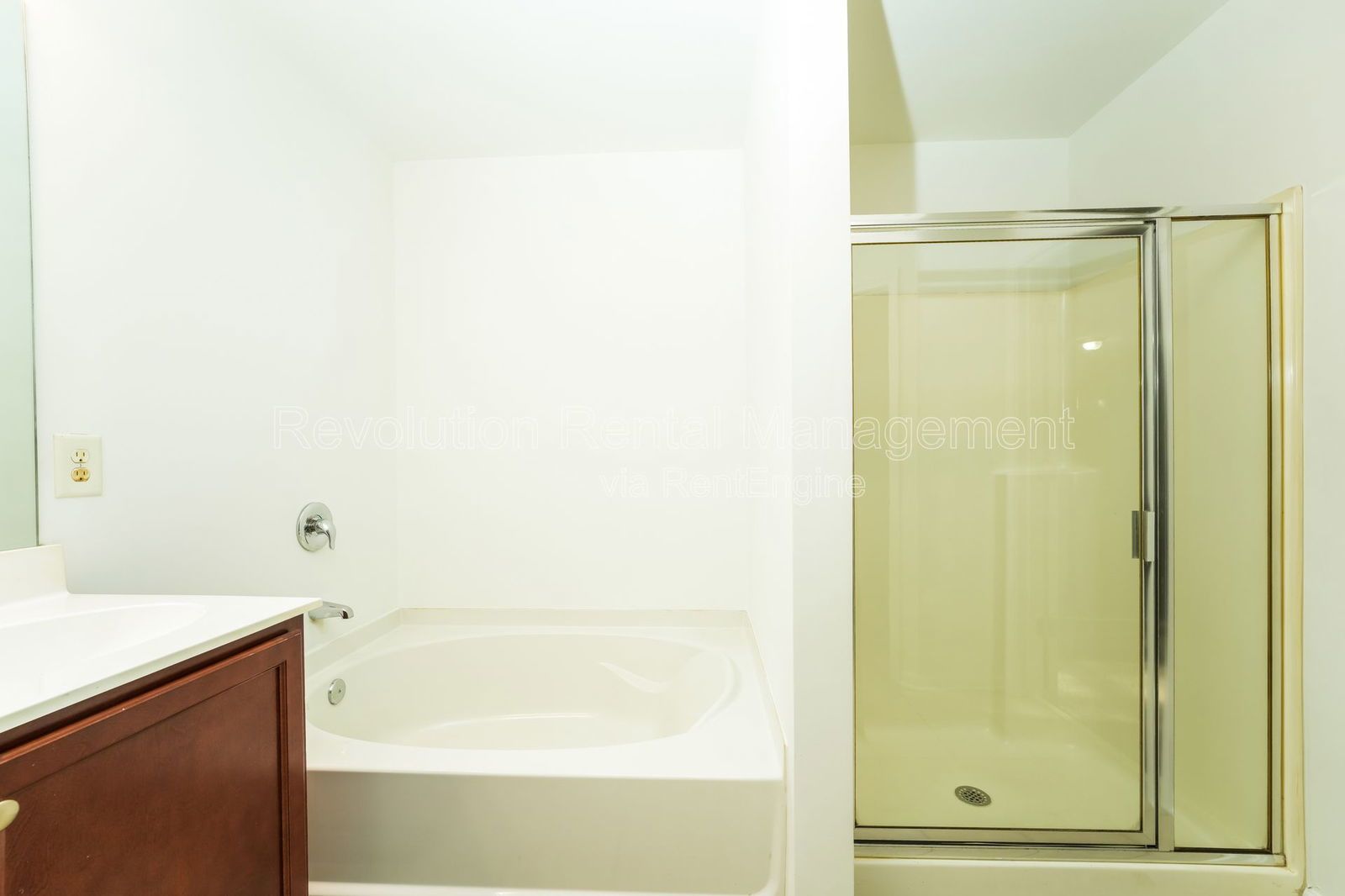 3447 Desoto Rd. property image