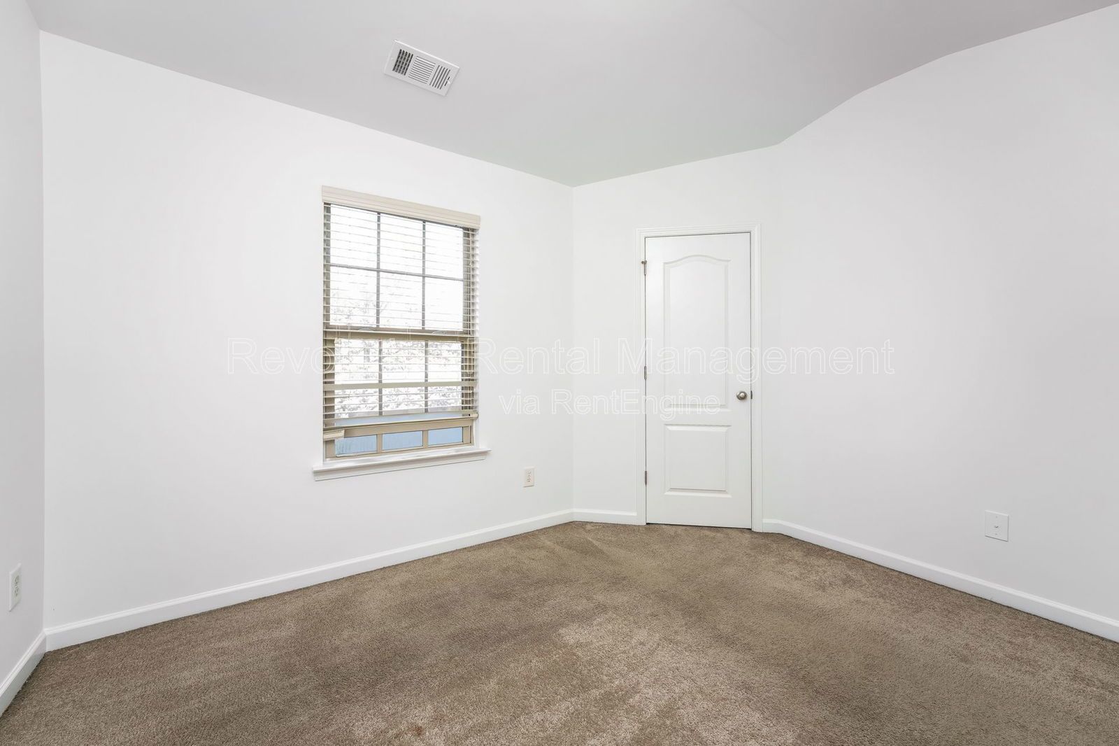 3447 Desoto Rd. property image