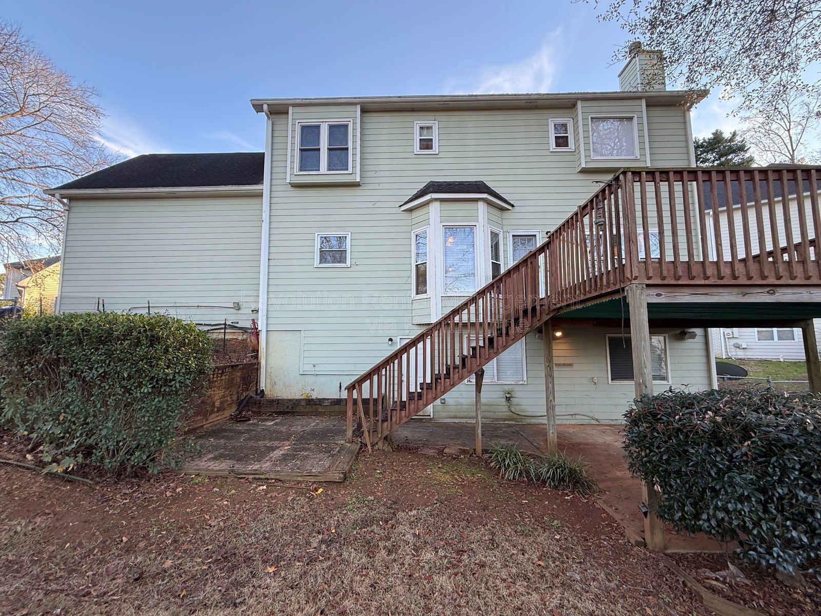 1679 Hickory wood Ct property image