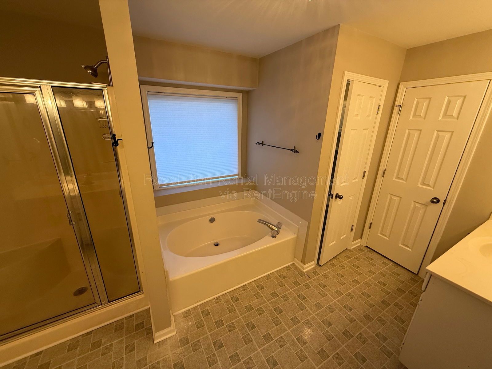 1679 Hickory wood Ct property image