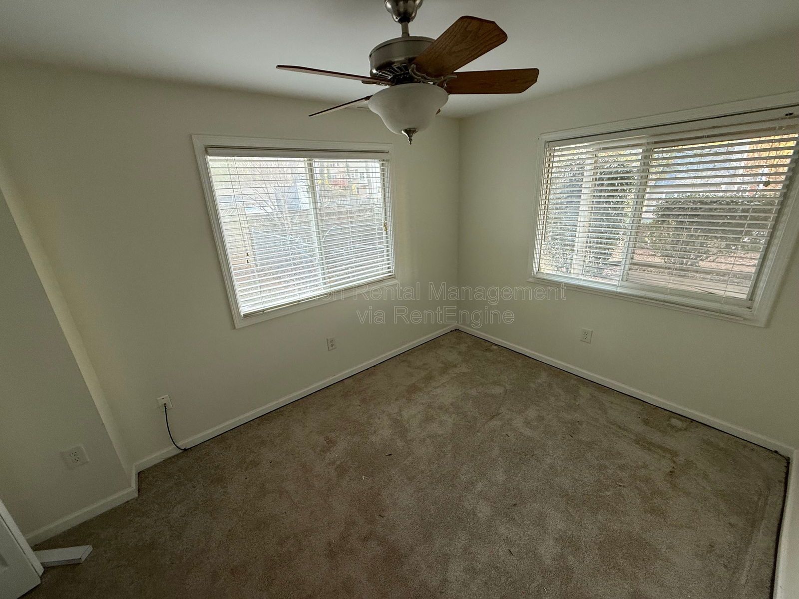 1679 Hickory wood Ct property image