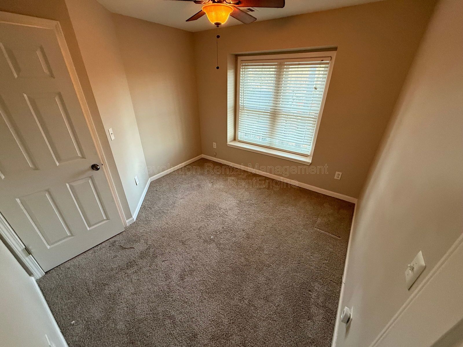 1679 Hickory wood Ct property image