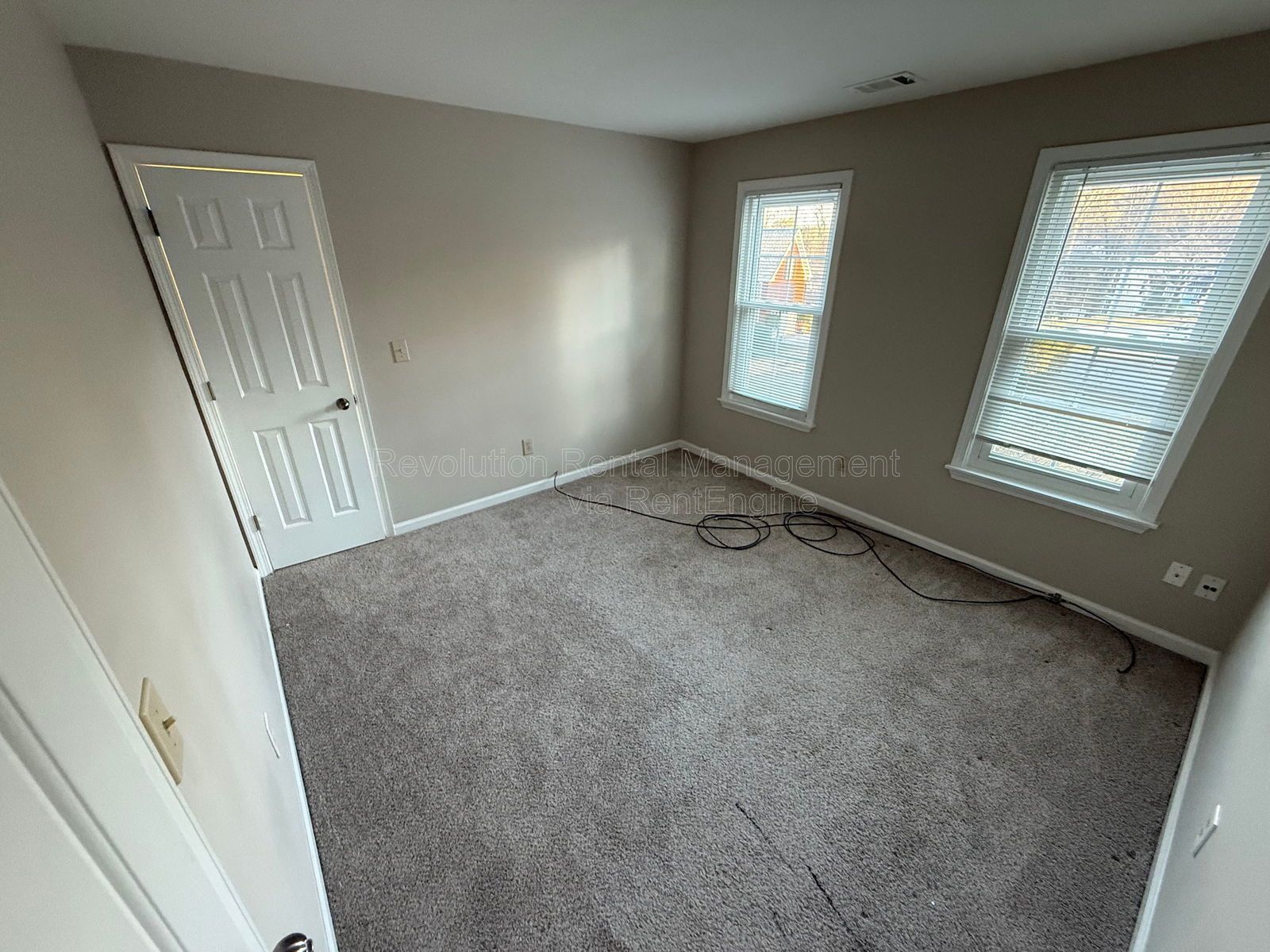 1679 Hickory wood Ct property image