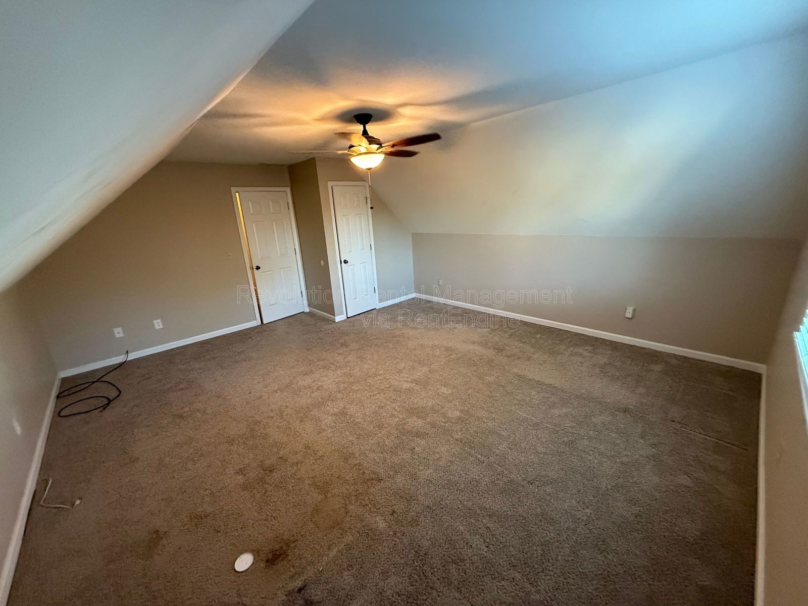 1679 Hickory wood Ct property image