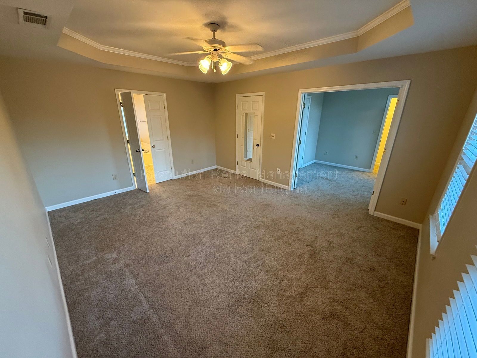 1679 Hickory wood Ct property image