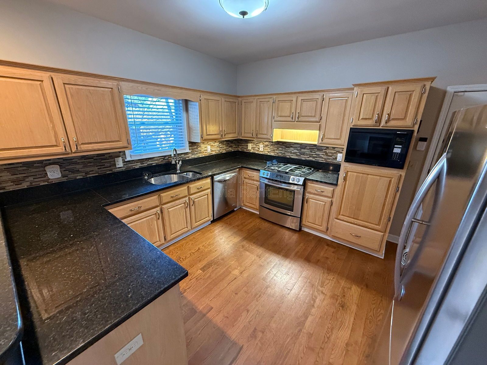 1679 Hickory wood Ct property image