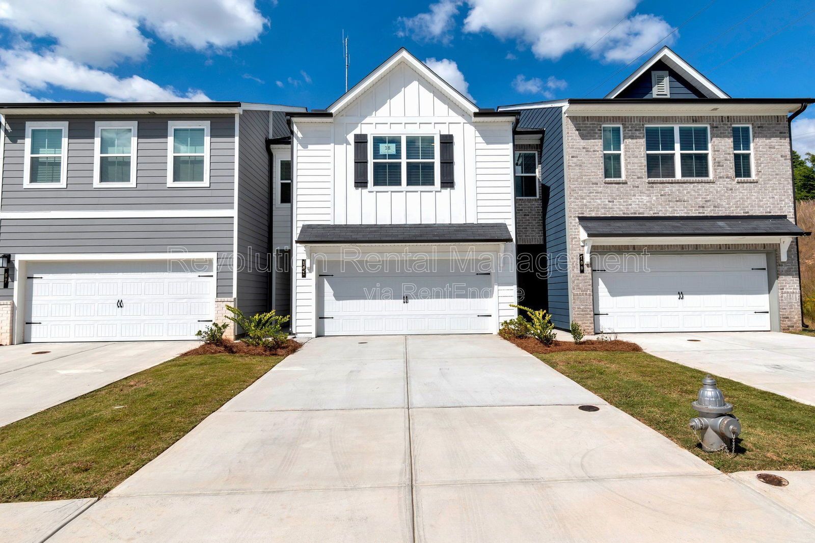 101 Tumbling Waters Trl property image