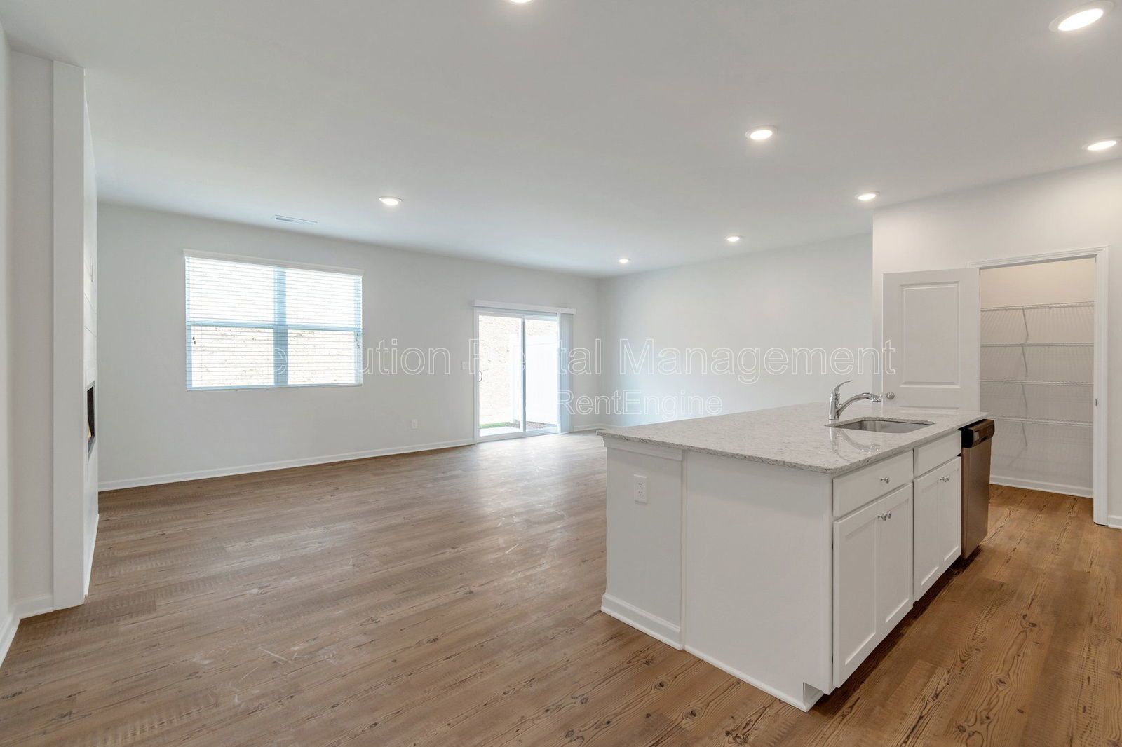 101 Tumbling Waters Trl property image