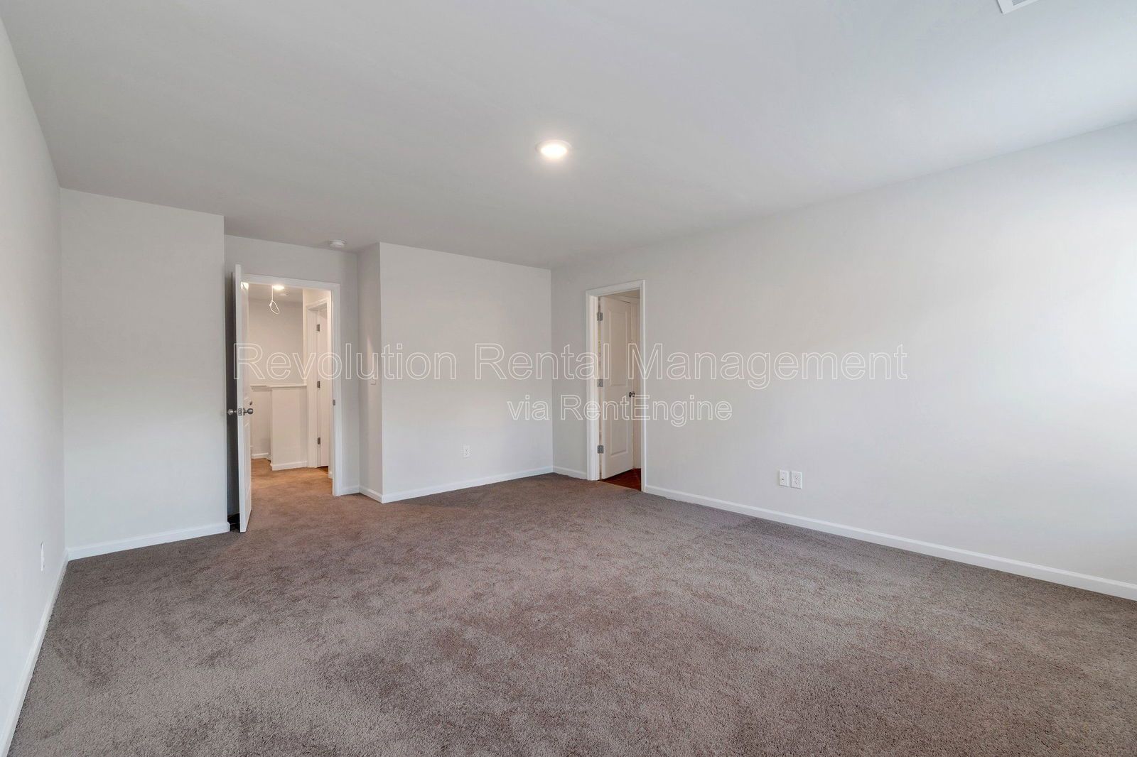 101 Tumbling Waters Trl property image