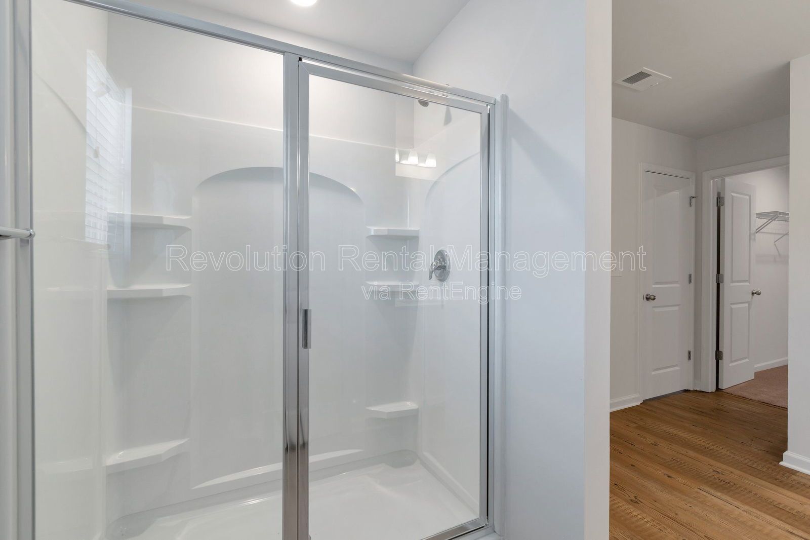 101 Tumbling Waters Trl property image